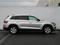 koda Kodiaq 2.0 TDI, Automat, Navi