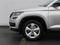 koda Kodiaq 2.0 TDI, Automat, Navi