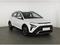 Hyundai Bayon 1.0 T-GDI, Smart, R,1.maj