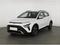 Hyundai Bayon 1.0 T-GDI, Smart, R,1.maj