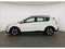 Hyundai Bayon 1.0 T-GDI, Smart, R,1.maj