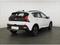 Hyundai Bayon 1.0 T-GDI, Smart, R,1.maj