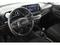 Hyundai Bayon 1.0 T-GDI, Smart, R,1.maj