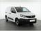 Peugeot Partner 1.5 BlueHDi, Furgon, 650, L1