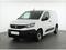 Peugeot Partner 1.5 BlueHDi, Furgon, 650, L1