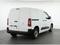 Peugeot Partner 1.5 BlueHDi, Furgon, 650, L1