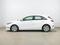 Kia Ceed 1.0 T-GDI, NOV CENA, R,1.maj