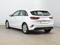 Kia Ceed 1.0 T-GDI, NOV CENA, R,1.maj