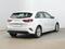 Kia Ceed 1.0 T-GDI, NOV CENA, R,1.maj