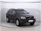 Volvo XC90 D5, 4X4, Automat, 7mst