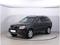 Volvo XC90 D5, 4X4, Automat, 7mst