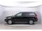 Volvo XC90 D5, 4X4, Automat, 7mst