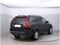 Volvo XC90 D5, 4X4, Automat, 7mst