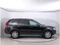 Volvo XC90 D5, 4X4, Automat, 7mst