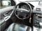 Volvo XC90 D5, 4X4, Automat, 7mst