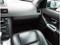 Volvo XC90 D5, 4X4, Automat, 7mst