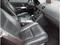 Volvo XC90 D5, 4X4, Automat, 7mst