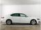 Prodm koda Superb 2.0 TDI, Automat, Serv.kniha