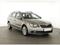 koda Superb 2.0 TDI, Automat, R,2.maj