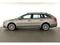 koda Superb 2.0 TDI, Automat, R,2.maj