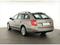 koda Superb 2.0 TDI, Automat, R,2.maj