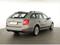 koda Superb 2.0 TDI, Automat, R,2.maj