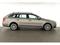 koda Superb 2.0 TDI, Automat, R,2.maj