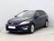 Ford Mondeo 2.0 TDCi, R,1.maj, Navi