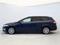 Ford Mondeo 2.0 TDCi, R,1.maj, Navi