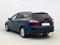 Ford Mondeo 2.0 TDCi, R,1.maj, Navi