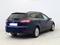 Ford Mondeo 2.0 TDCi, R,1.maj, Navi