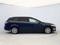 Ford Mondeo 2.0 TDCi, R,1.maj, Navi