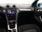 Ford Mondeo 2.0 TDCi, R,1.maj, Navi