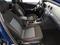 Ford Mondeo 2.0 TDCi, R,1.maj, Navi