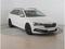 koda Superb 2.0 TDI, Automat, Serv.kniha