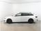 koda Superb 2.0 TDI, Automat, Serv.kniha