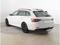 koda Superb 2.0 TDI, Automat, Serv.kniha