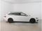 koda Superb 2.0 TDI, Automat, Serv.kniha