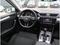 Prodm koda Superb 2.0 TDI, Automat, Serv.kniha