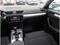 Prodm koda Superb 2.0 TDI, Automat, Serv.kniha