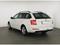 koda Octavia 1.6 TDI, R,1.maj