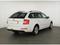 koda Octavia 1.6 TDI, R,1.maj