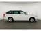 koda Octavia 1.6 TDI, R,1.maj