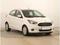 Ford KA+ 1.2 Ti-VCT, R,1.maj, Klima