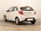 Ford KA+ 1.2 Ti-VCT, R,1.maj, Klima