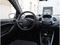 Ford KA+ 1.2 Ti-VCT, R,1.maj, Klima