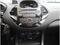 Ford KA+ 1.2 Ti-VCT, R,1.maj, Klima