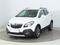 Opel Mokka 1.7 CDTI, Automat, Serv.kniha