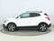 Opel Mokka 1.7 CDTI, Automat, Serv.kniha