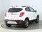 Opel Mokka 1.7 CDTI, Automat, Serv.kniha